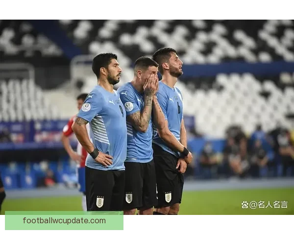 2026世界杯赔率走势分析与各大球队冠军概率变化揭秘